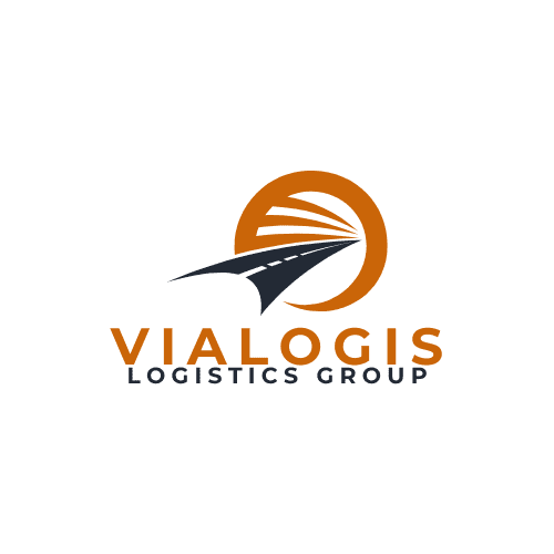 VIALOGIS